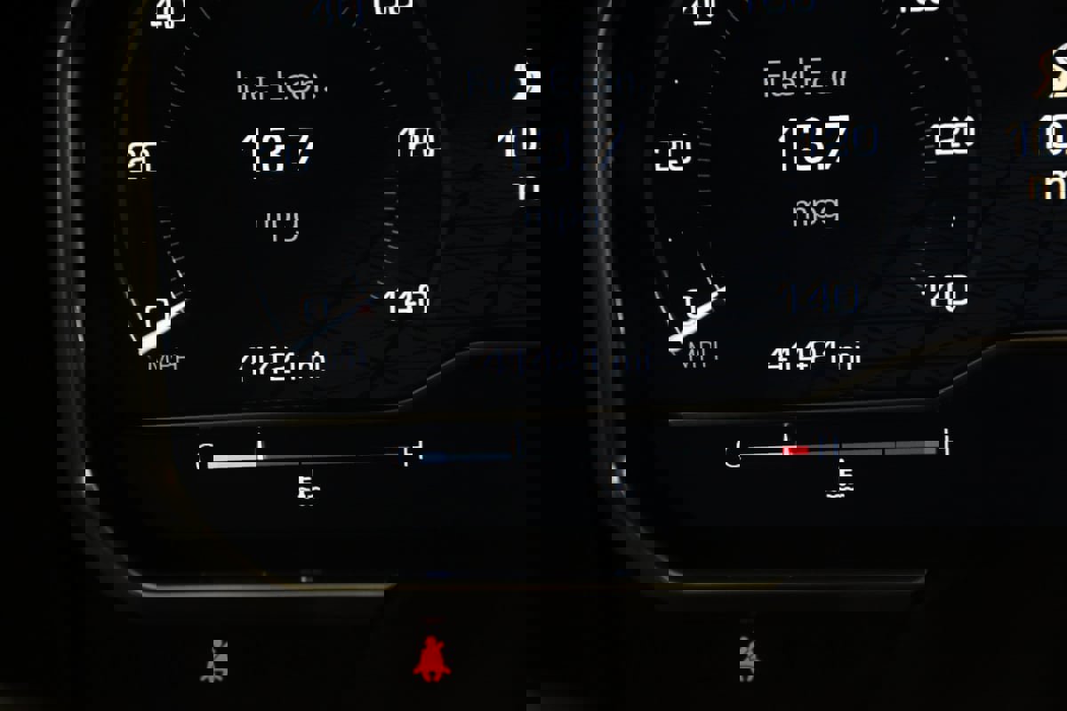 Used 2023 GMC Sierra 1500 Denali image 41