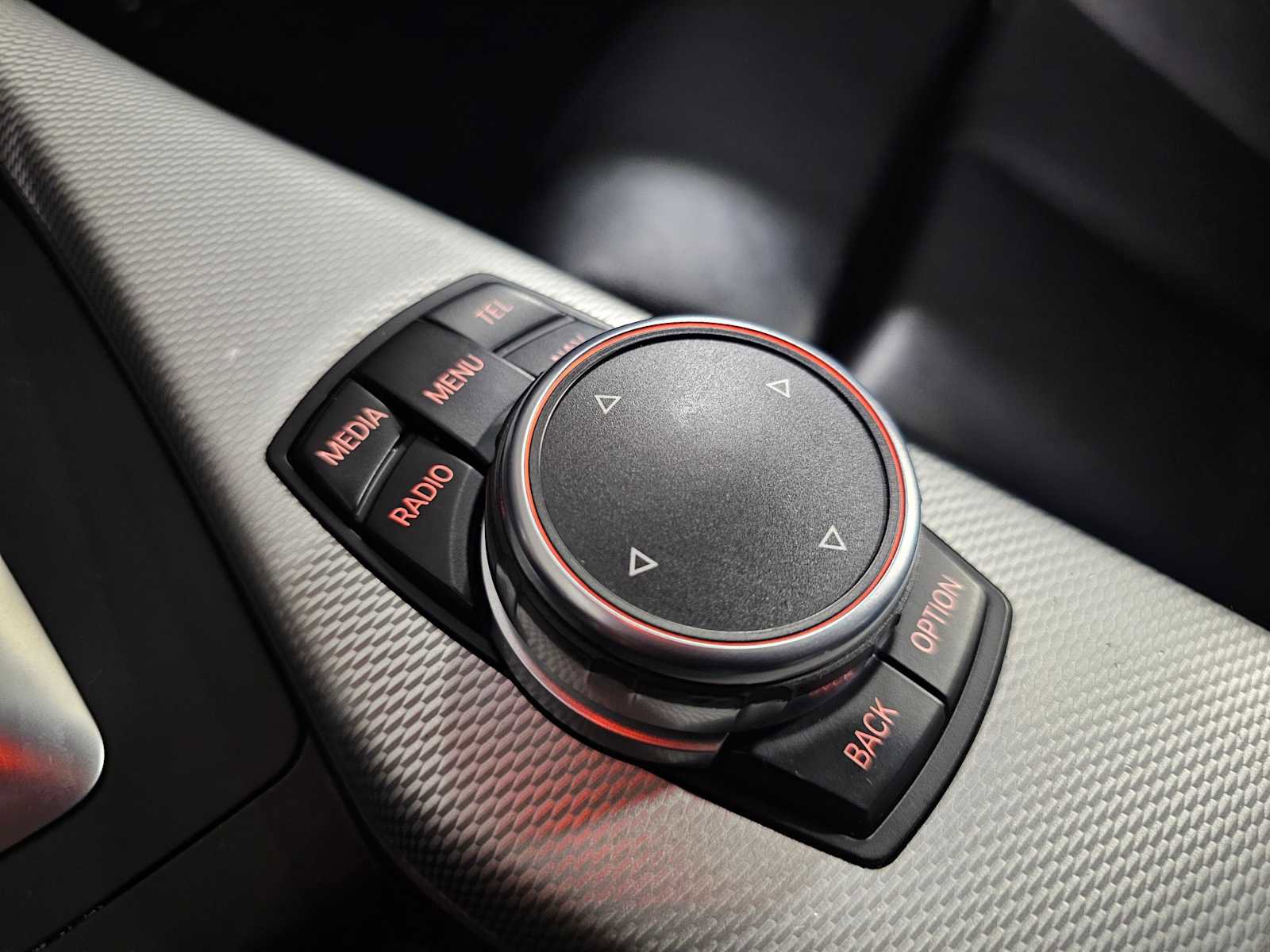 Used 2015 BMW M235i Coupe image 24