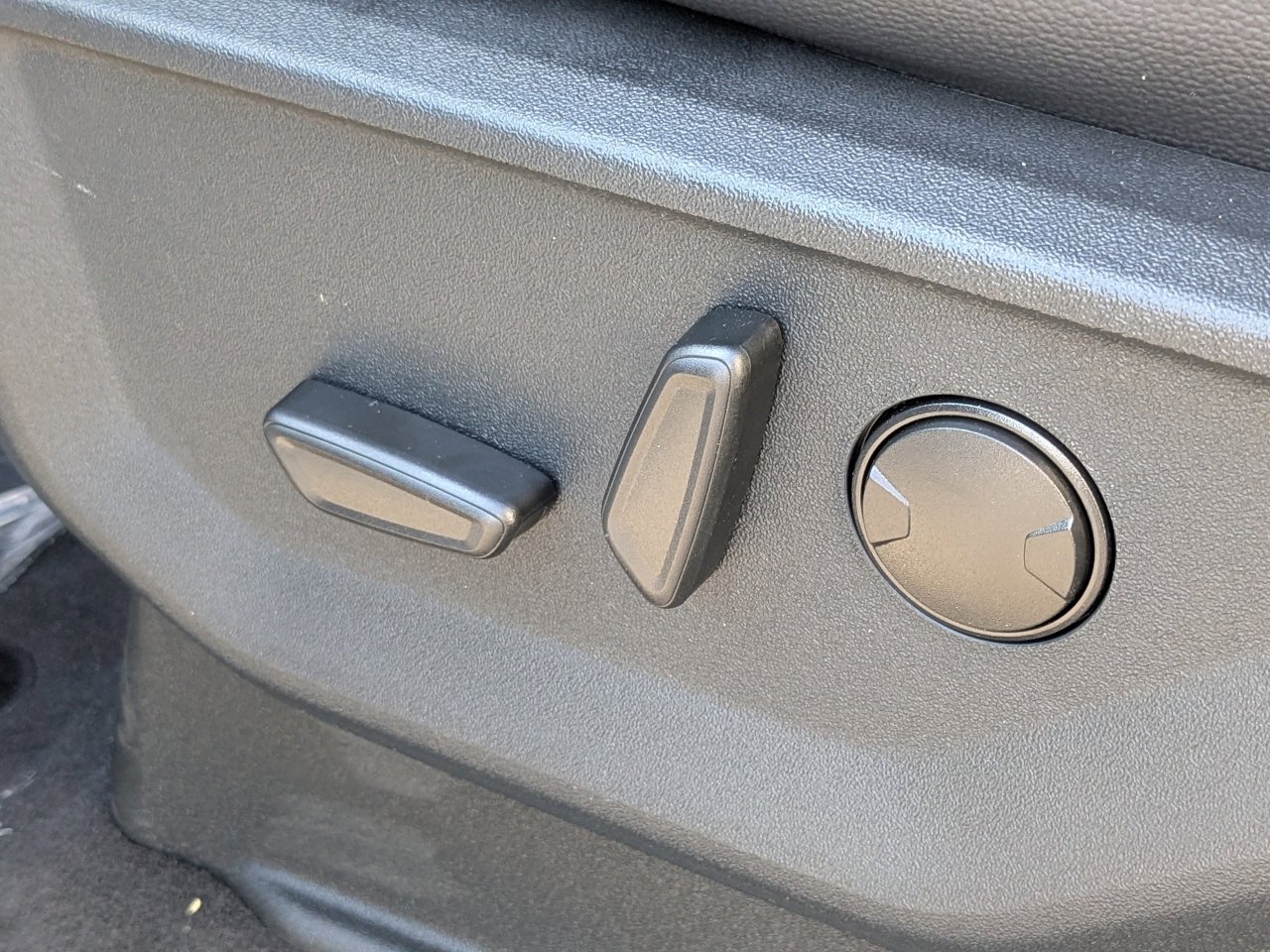 New 2026 Ford F350 Lariat image 22