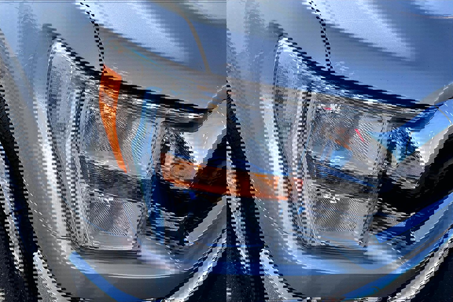 Used 2022 Ford F150 XLT w/ Trailer Tow Package image 32