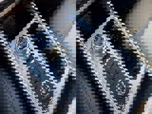 Certified 2023 Ford Explorer XLT w/ Equipment Group 202A image 34