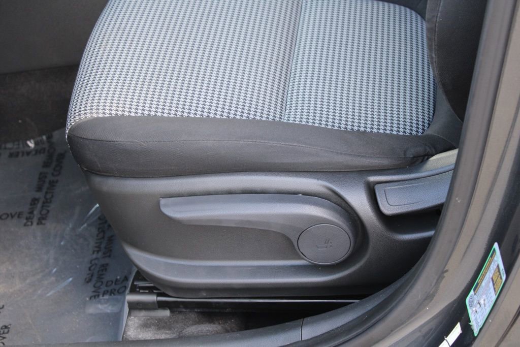 Used 2021 Hyundai Kona SEL w/ Cargo Package image 17