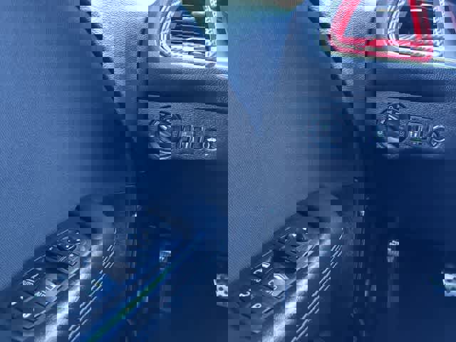 Used 2023 Dodge Challenger GT image 38