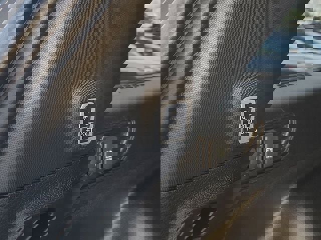 New 2026 Jeep Grand Cherokee Limited image 10