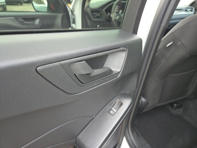 New 2026 Ford Escape Active w/ Cold Weather Package AWD/4WD image 35