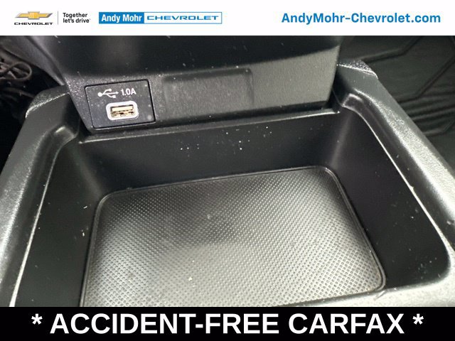 Used 2020 Honda CR-V LX image 31