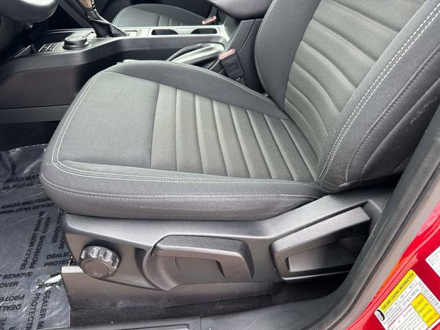 Used 2021 Ford Ranger XLT w/ Equipment Group 301A Mid image 22