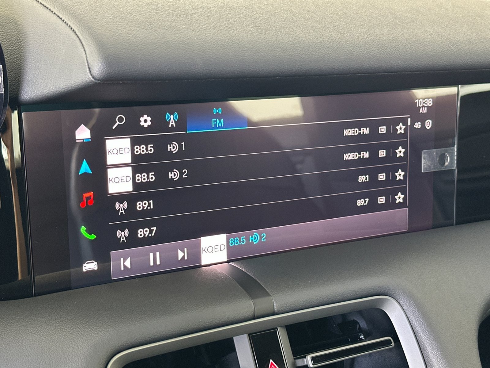 New 2026 Porsche Taycan AWD/4WD image 21