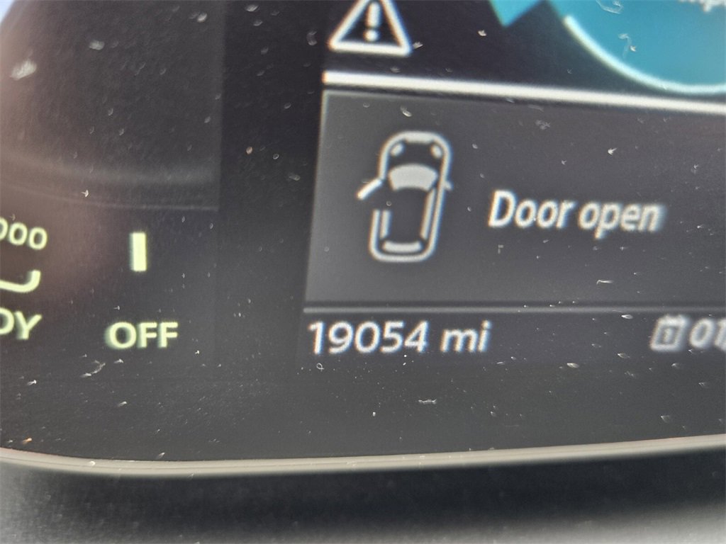 Used 2023 MINI Cooper Countryman S image 28