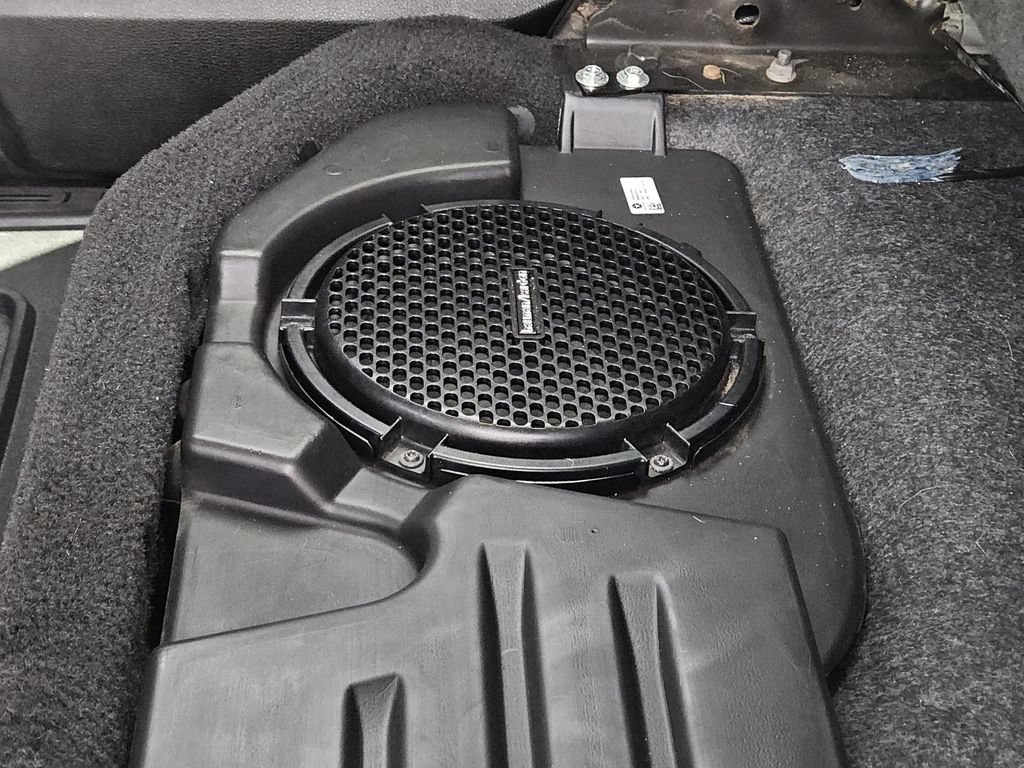 Used 2022 RAM 3500 Limited AWD/4WD image 42