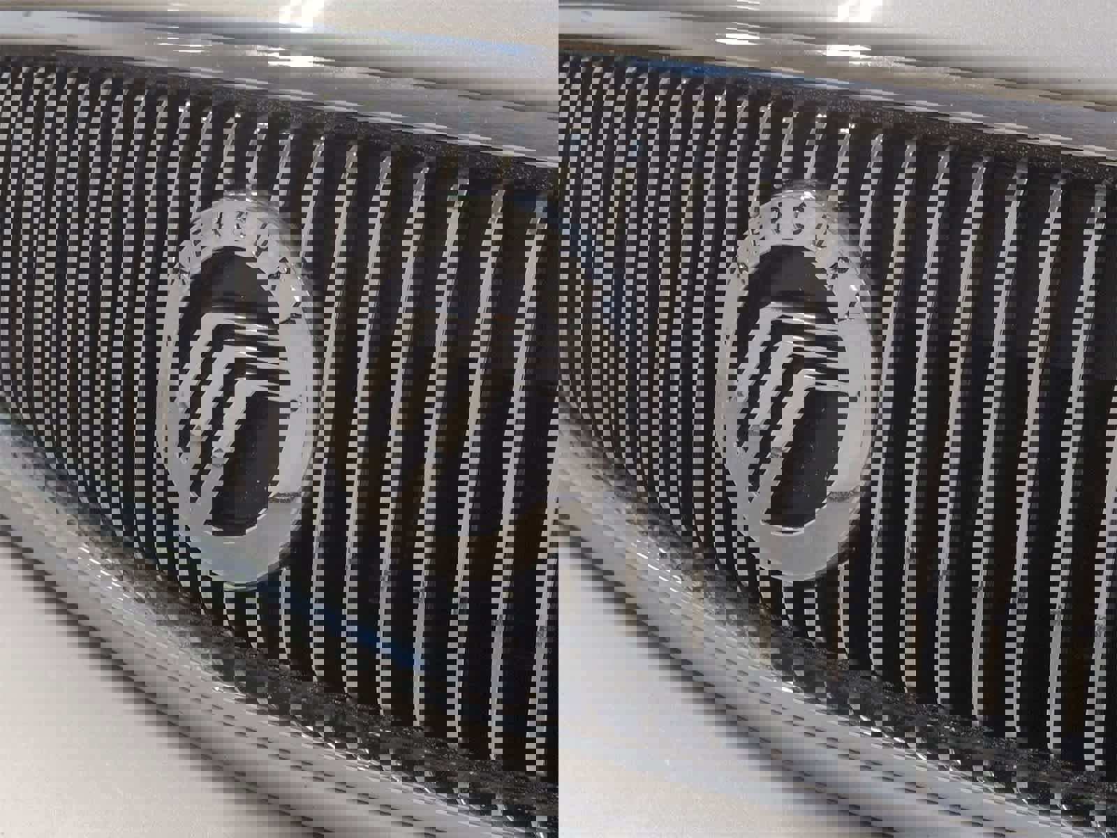 Used 2005 Mercury Sable LS image 13