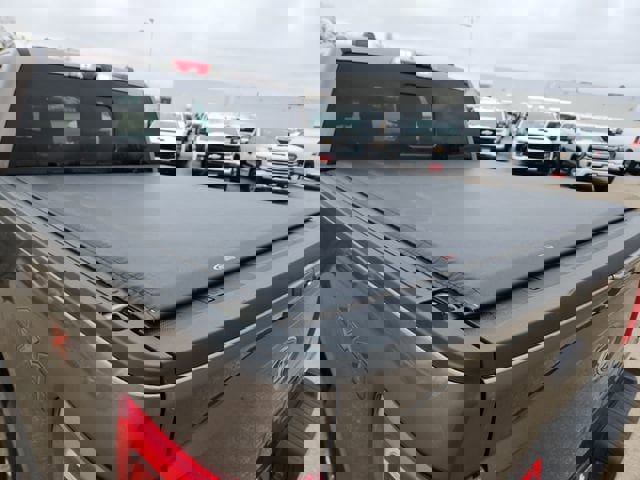 Used 2021 Ford F150 XLT w/ Equipment Group 302A High image 34