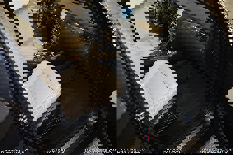 Used 2016 BMW X4 xDrive28i image 20