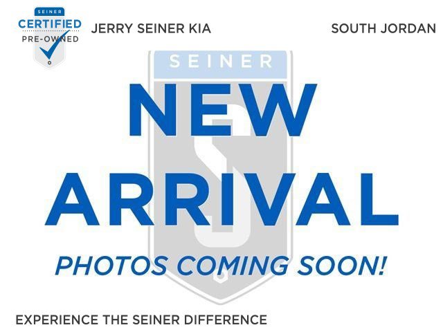 Used 2022 Nissan Maxima SV w/ Floor Mat Group