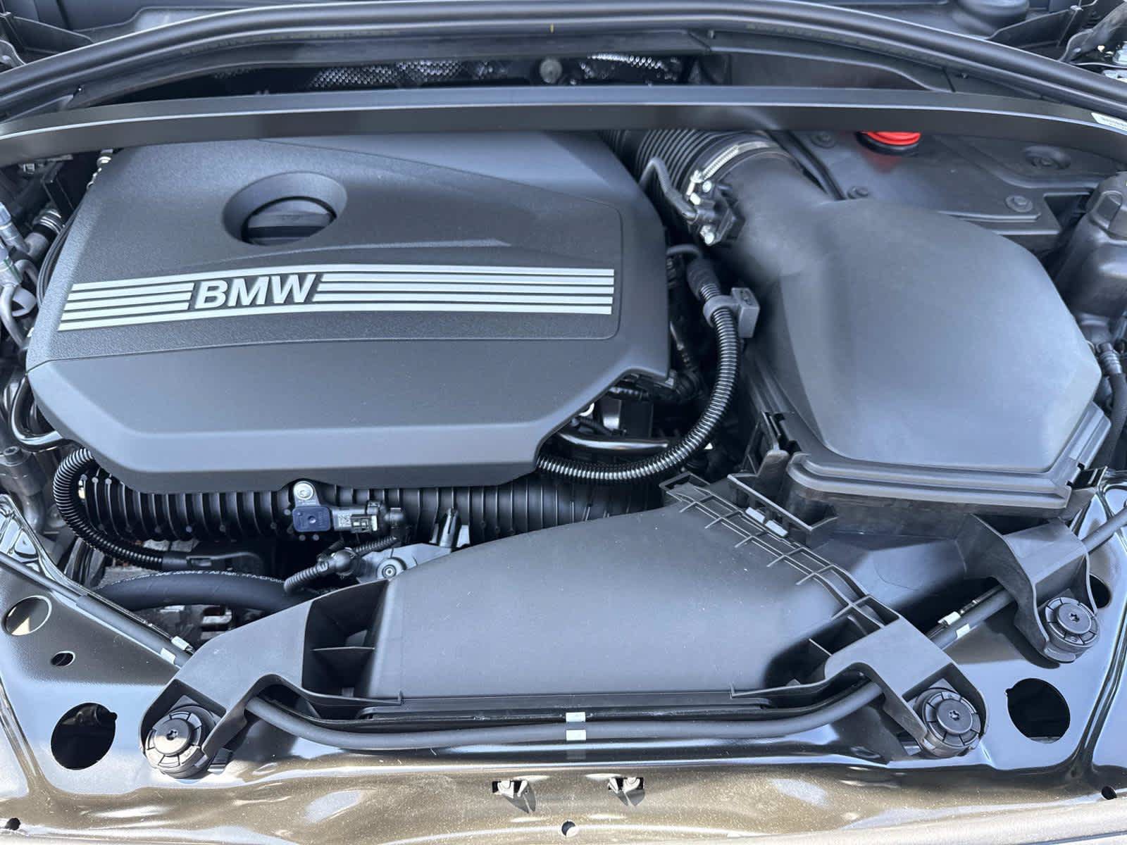 New 2026 BMW 228i xDrive w/ Premium Package AWD/4WD image 13