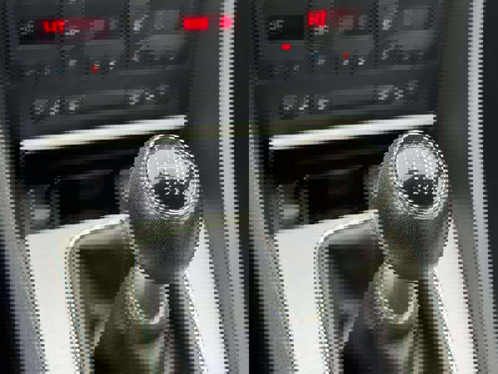 Used 2006 Audi S4 Cabriolet image 25