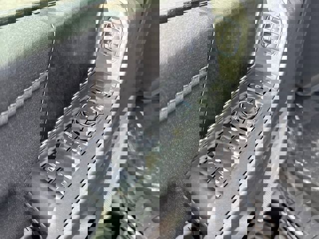 New 2026 Ford F250 Lariat w/ Chrome Package image 11