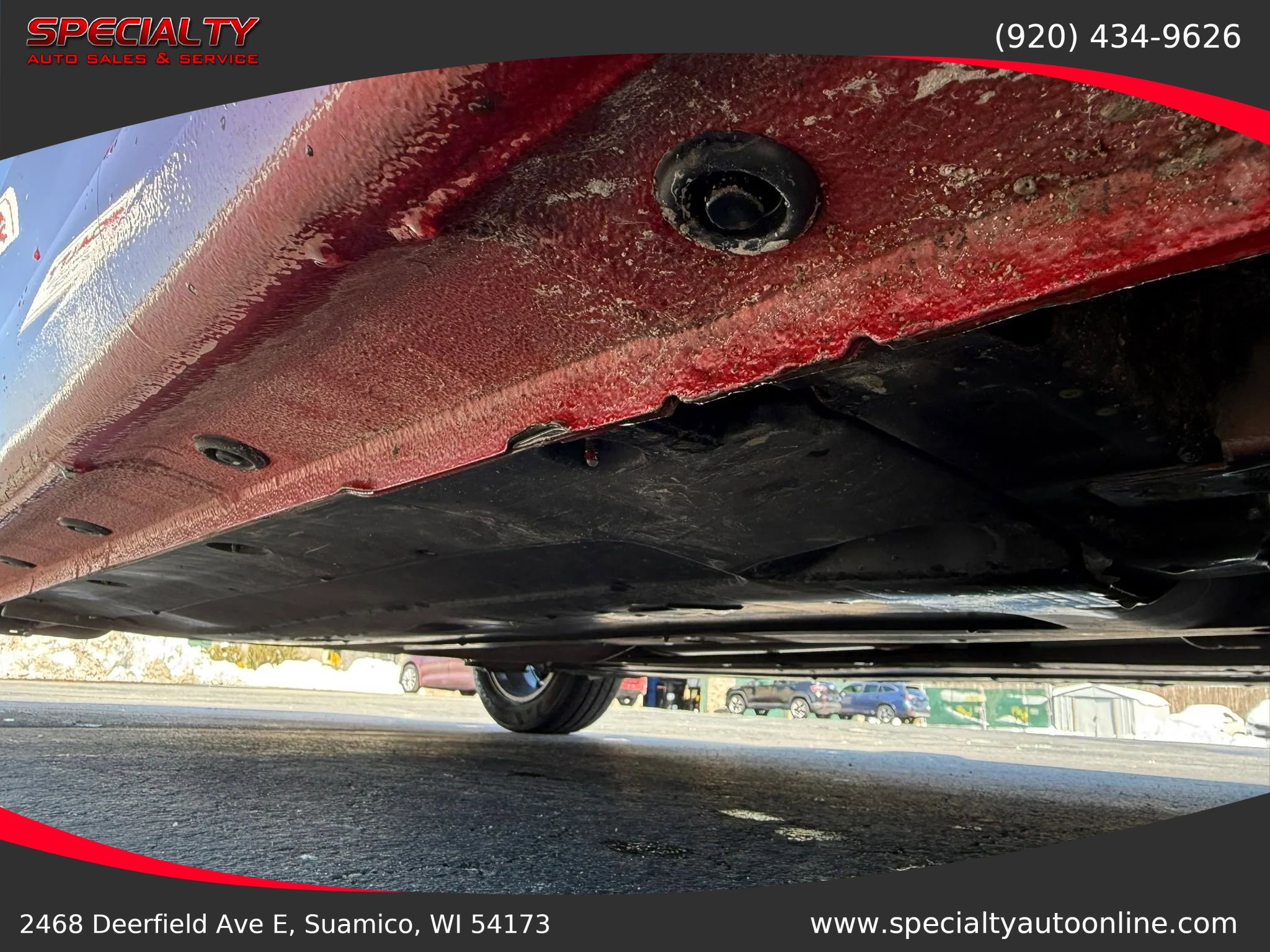 Used 2017 Hyundai Elantra Value Edition FWD image 33