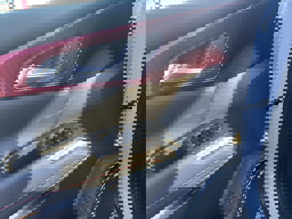 New 2026 Chevrolet Traverse Z71 w/ Enhanced Driving Package image 13