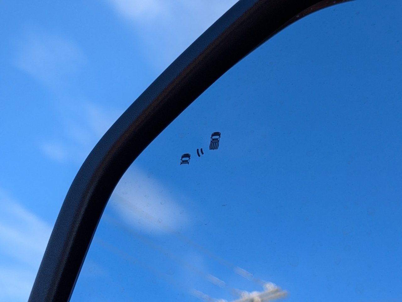 New 2026 Ford F350 Lariat image 12