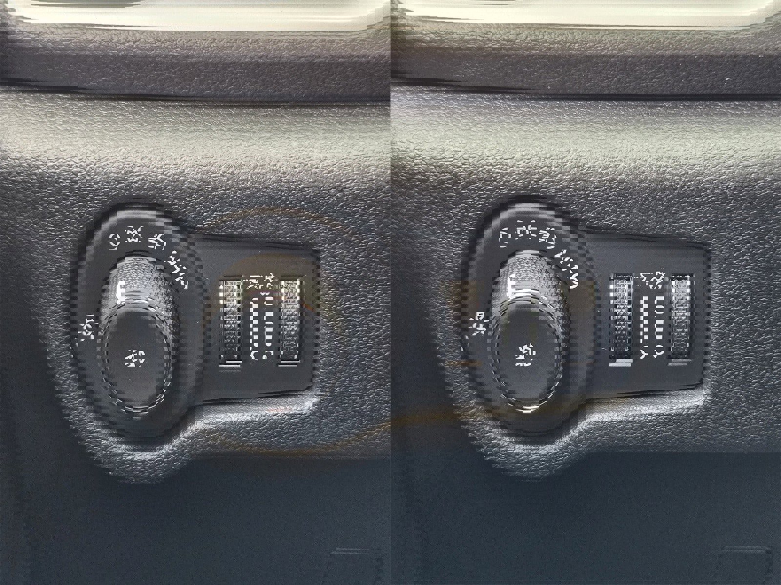 New 2026 Chrysler Pacifica Select image 21