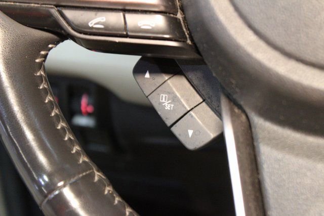 Used 2019 Subaru Ascent Touring image 21