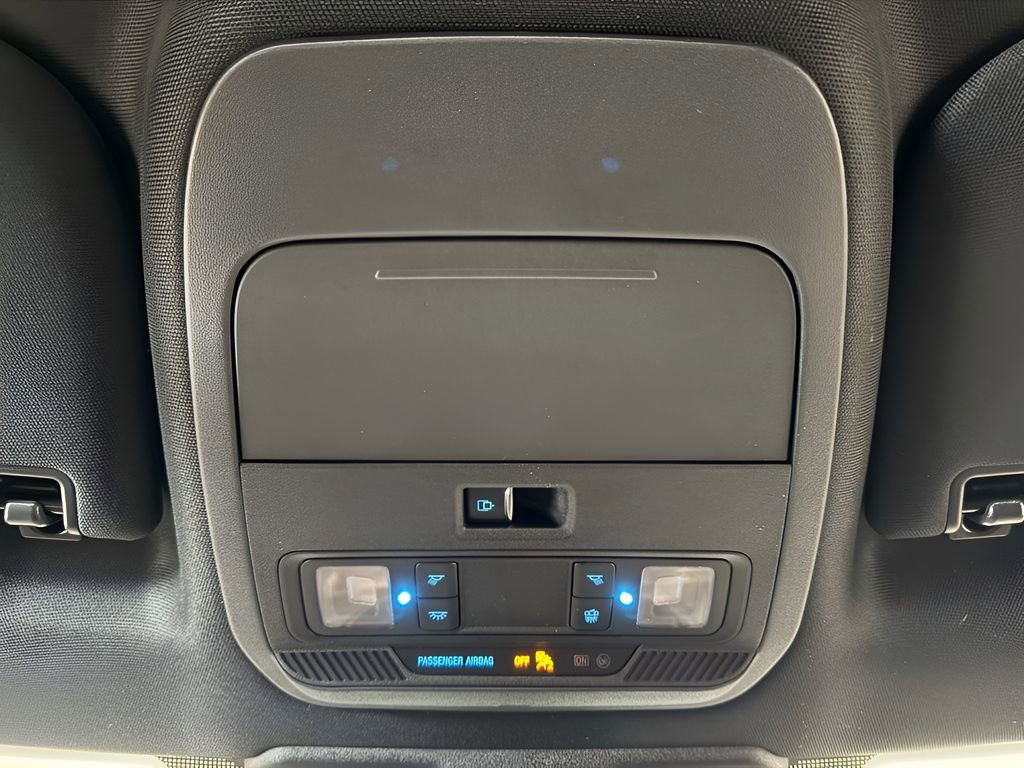 New 2026 Ford F150 XLT AWD/4WD image 29