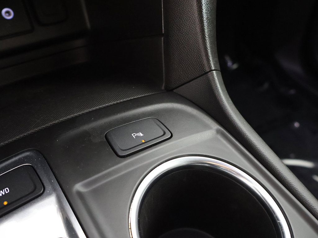 Used 2024 Chevrolet Equinox LT AWD/4WD image 50