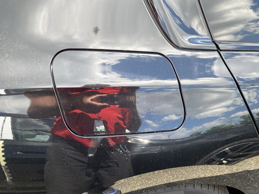 New 2025 BMW i7 xDrive60 image 15