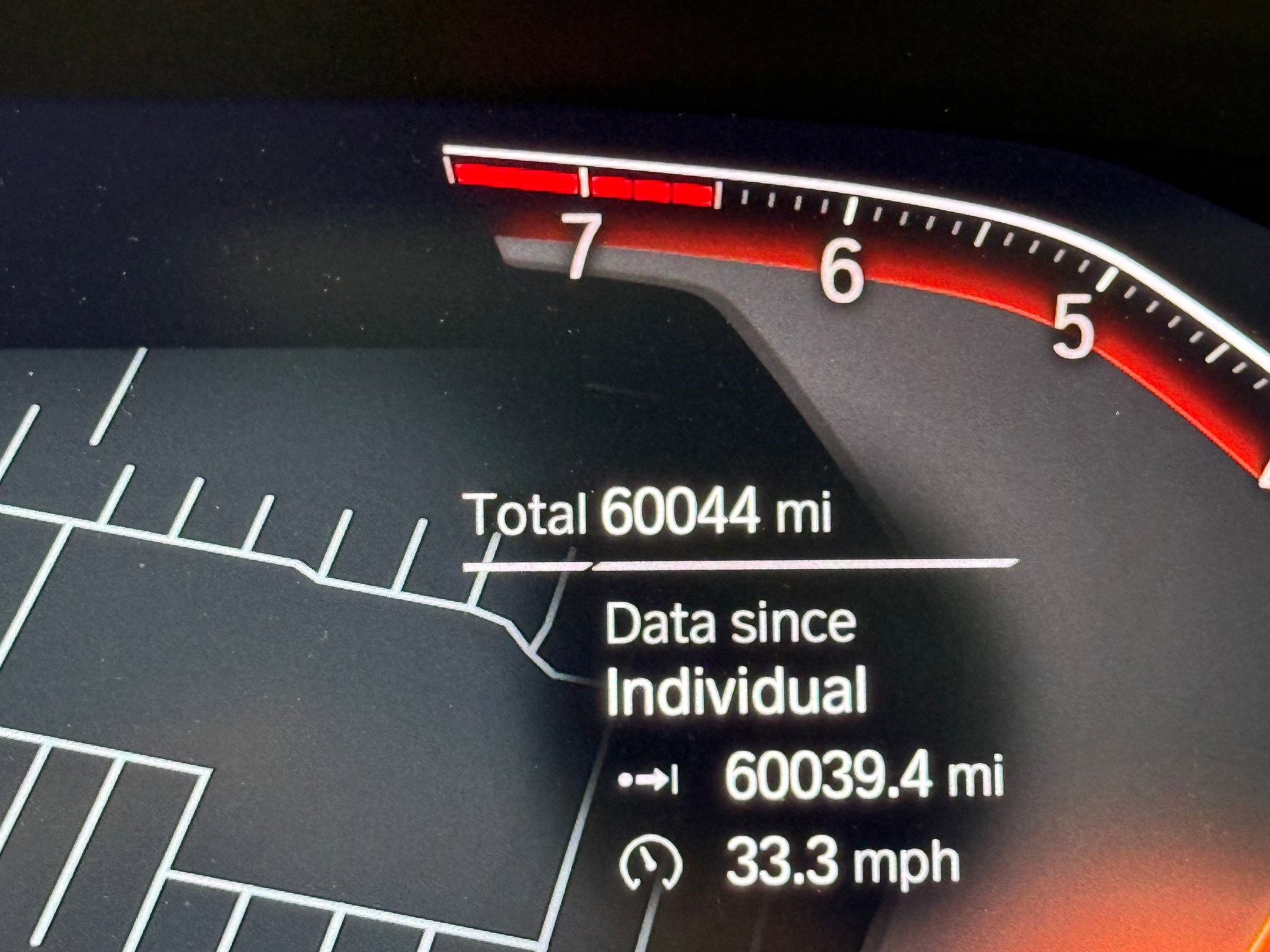 Used 2023 BMW X5 xDrive40i w/ M Sport Package image 30