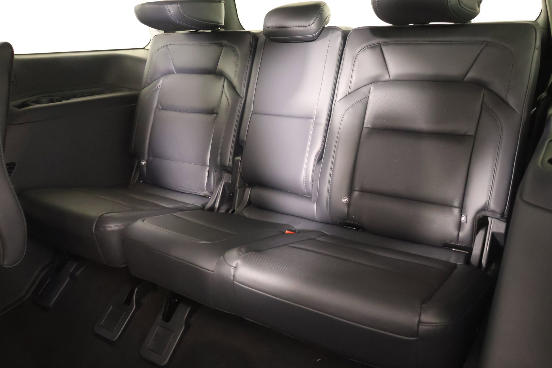 New 2026 Lincoln Navigator Premiere image 14