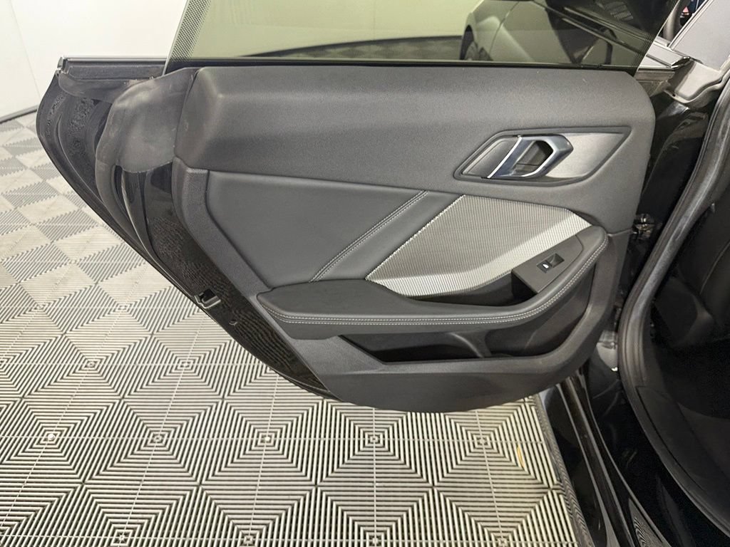 Used 2026 BMW 228i FWD image 30