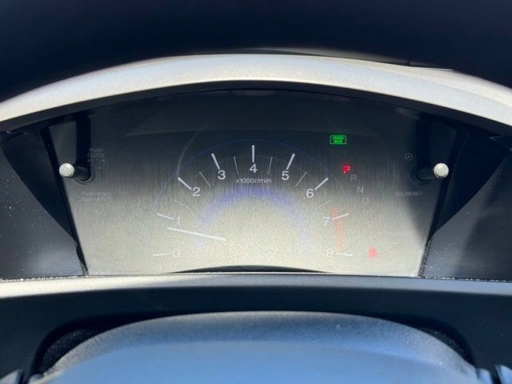 Used 2012 Honda Civic EX image 13