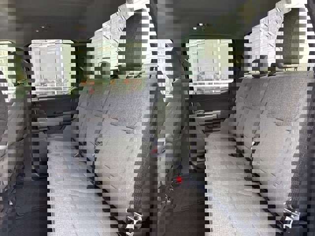 Used 2024 Ford F150 XLT image 16