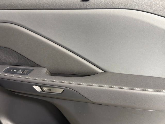 New 2026 Lexus TX 350 FWD image 28