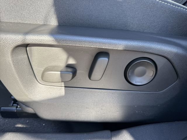 New 2026 Buick Envision Sport Touring image 12