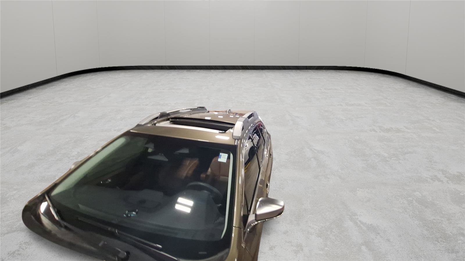 Used 2023 Subaru Outback Touring image 24