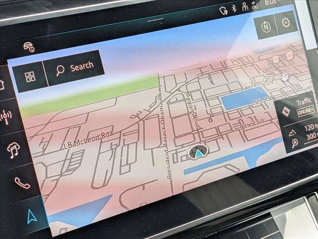 New 2026 Audi Q7 Premium Plus image 12