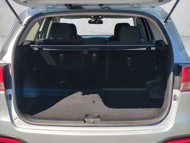 Used 2017 Kia Sorento FWD image 6