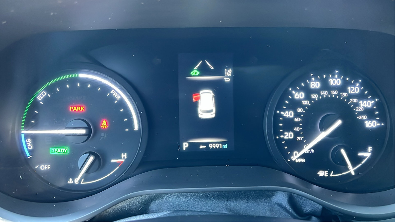 Used 2021 Toyota Sienna XLE image 25