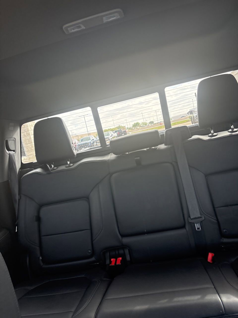 Used 2021 GMC Sierra 1500 SLT image 14