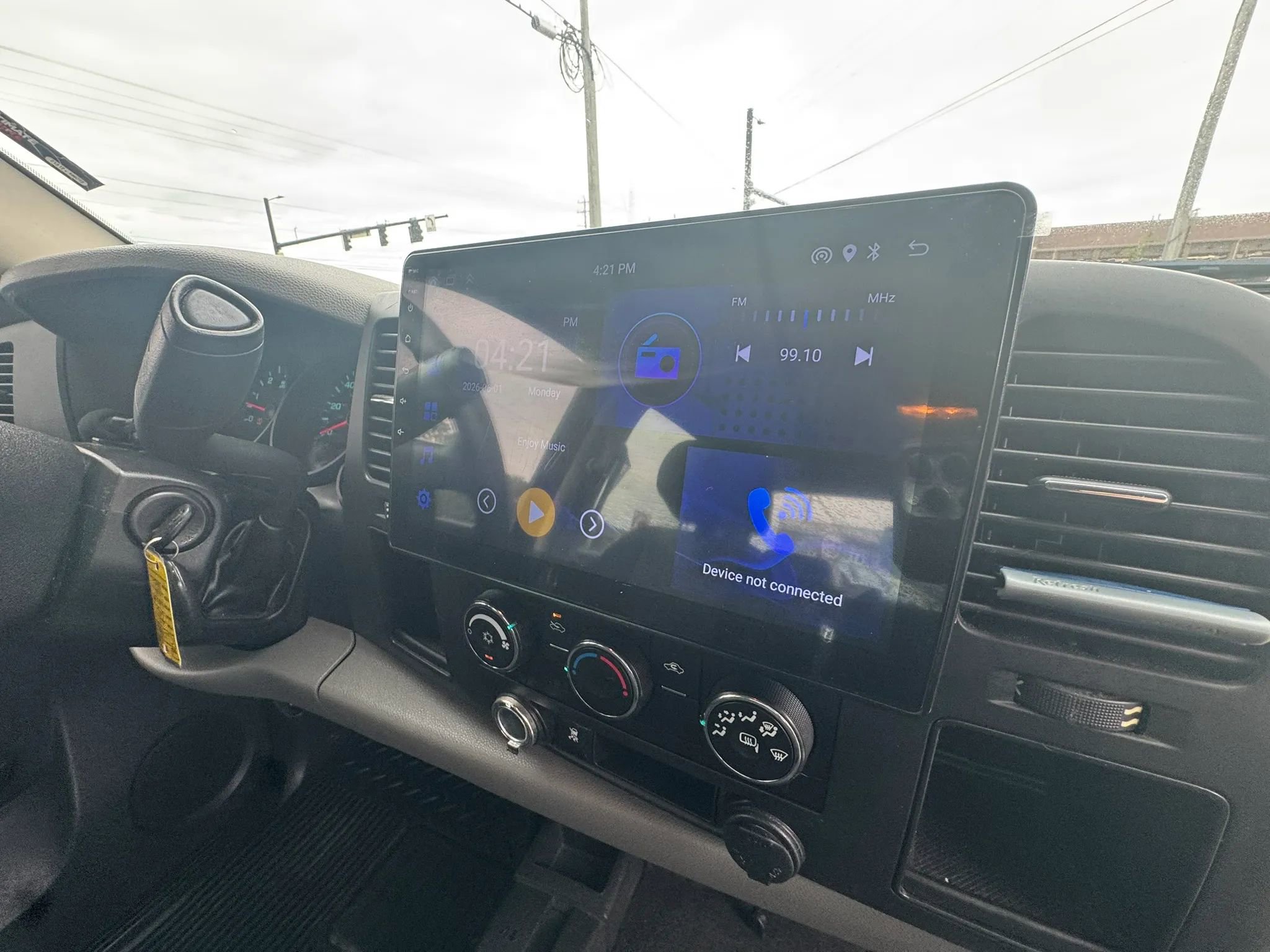 Used 2011 GMC Sierra 1500 SL AWD/4WD image 28
