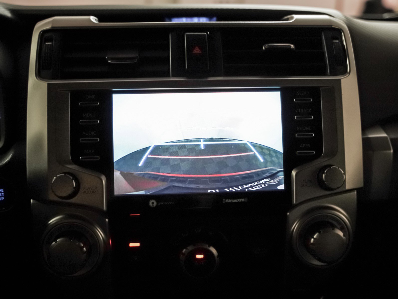 Used 2021 Toyota 4Runner SR5 image 23