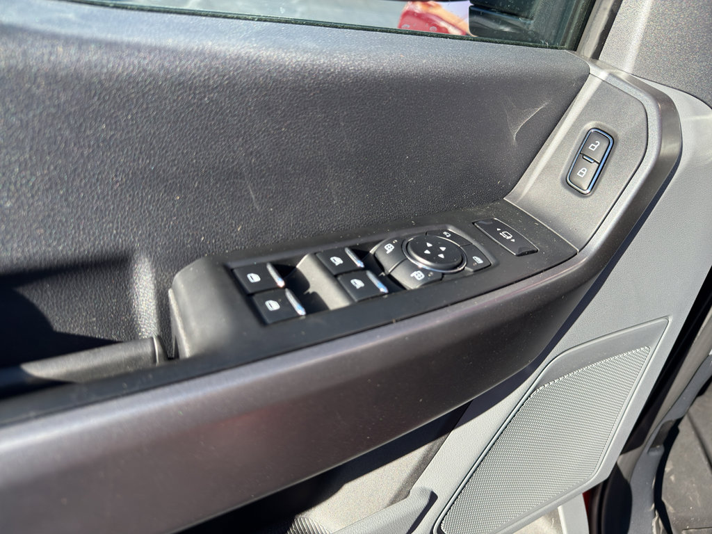 New 2026 Ford F350 XLT image 10