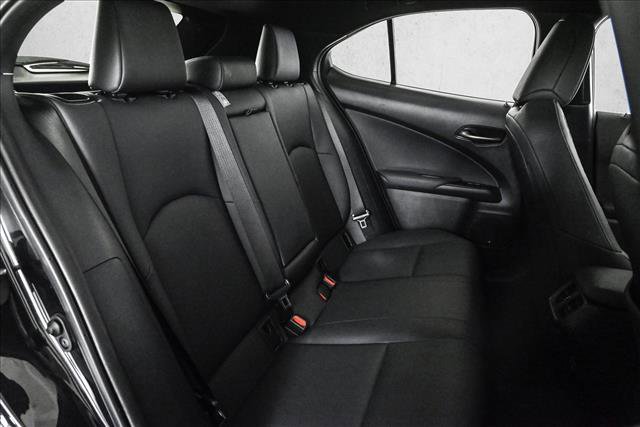 Used 2022 Lexus UX 200 UX 200 image 20