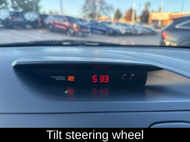 Used 2018 Kia Forte LX w/ LX Popular Package image 23