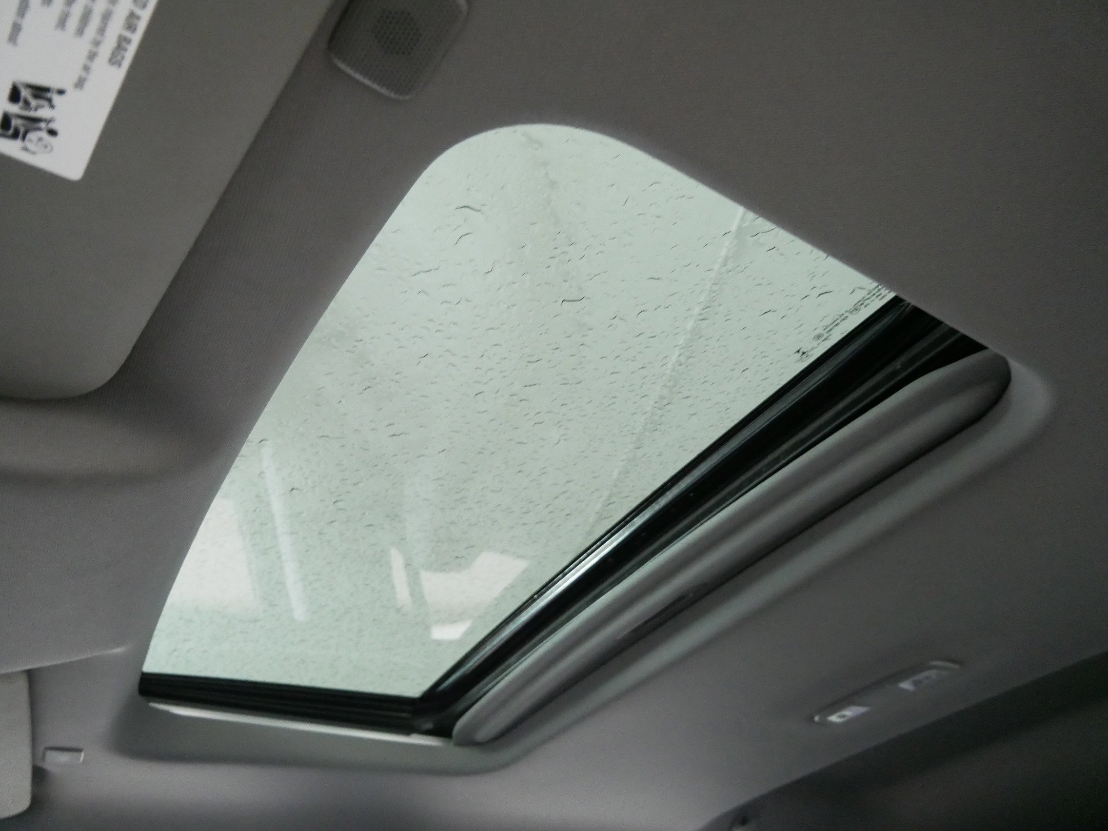 Used 2021 GMC Sierra 1500 Elevation w/ Preferred Package image 30