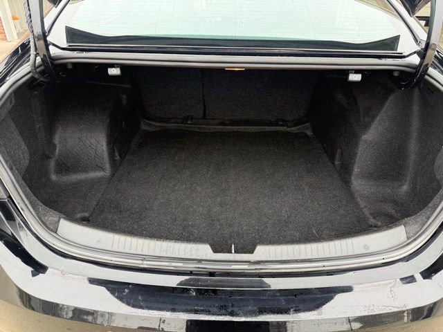 Used 2024 Chevrolet Malibu LT image 6