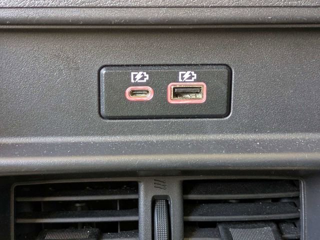 Used 2023 Nissan Murano SV image 13