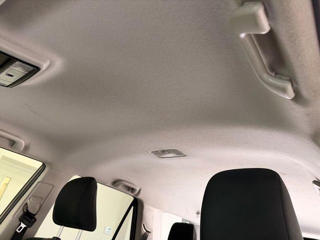 Used 2023 Toyota 4Runner SR5 RWD image 12